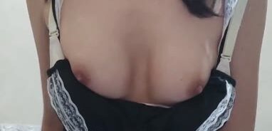 CROTCHINSIGHT ANDINI PERMATA