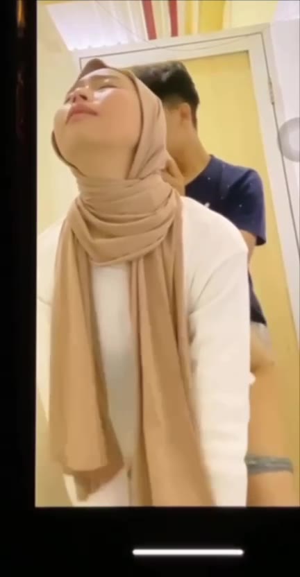 Amalia Mutya Ngewe DiWC Kampus