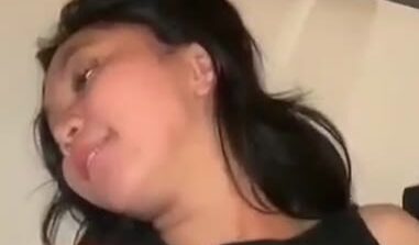 Tobrut Di Perkaos Sampe Keenakan 